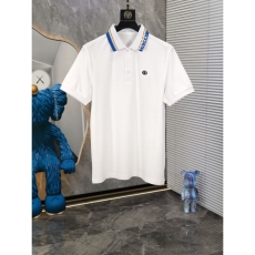 Gucci T-Shirts